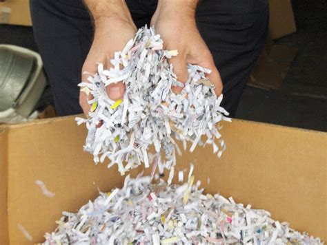 document shredding christchurch|Document Destruction Service in Christchurch .